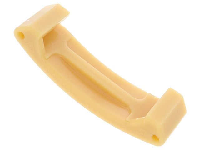 Porsche Timing Chain Rail, 968 | 1992-1995 94410550900