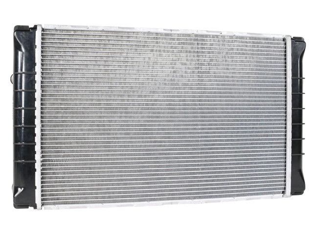 Porsche Radiator, 924/944 | 1983-1989 94410603105