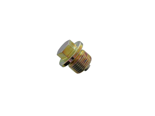 Porsche Engine Oil Drain Plug on Engine Case, 911/928/930/Cayenne/Panamera/356B/912/356SC | 1960-2018 94410719711