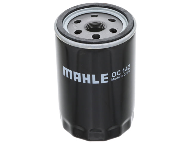 Porsche Oil Filter, 924/944/968 | 1983-1995 94410720110