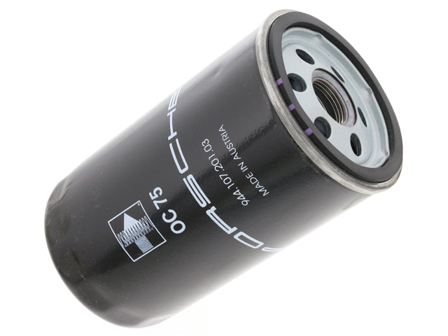 Porsche Oil Filter, 911/928/Cayenne | 1988-2011 94410720111