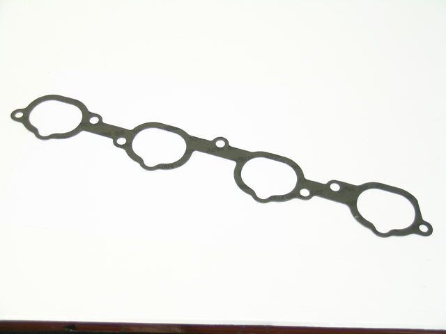 Porsche Intake Manifold Gasket, 944 | 1987-1991 94411030514