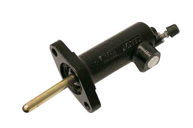 Porsche Clutch Slave Cylinder, 911/928/Cayenne | 1987-2014 94411623703