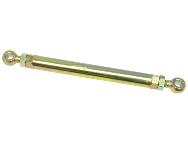 Porsche Adjustment Bar for Alternator & A/C Compressor, 924/944/968 | 1983-1995 94412602104