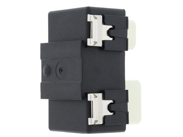 Porsche Cooling Fan Relay, 911/930/912/Cayenne | 1966-2018 9442933