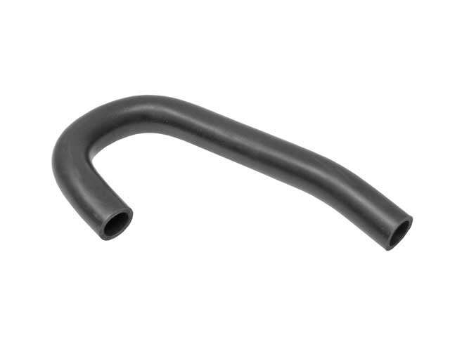 Porsche Vapor Canister Shutoff Valve Hose - To Vapor Canister, 911/930/Cayenne | 1971-2018 9443308
