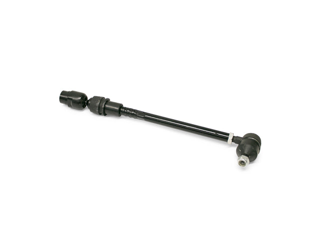 Porsche Tie Rod, 924/944 | 1977-1983 94434703307