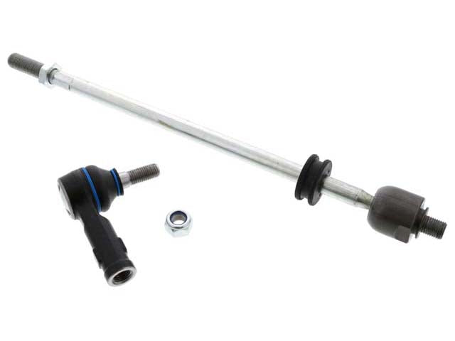 Porsche Tie Rod, 944/968 | 1987-1995 94434703328