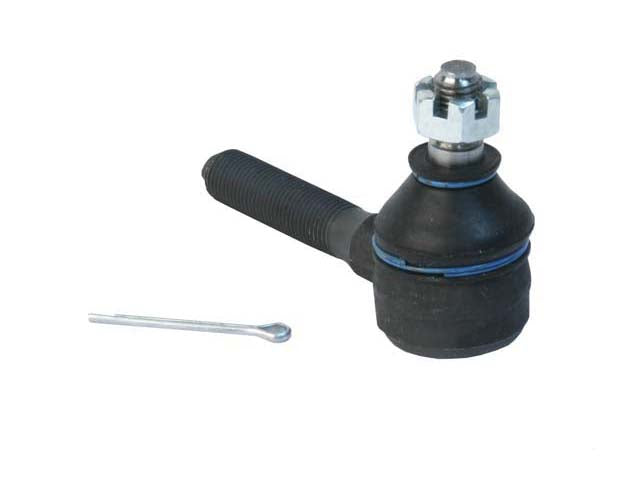 Porsche Tie Rod End, 944 | 1983 94434733305