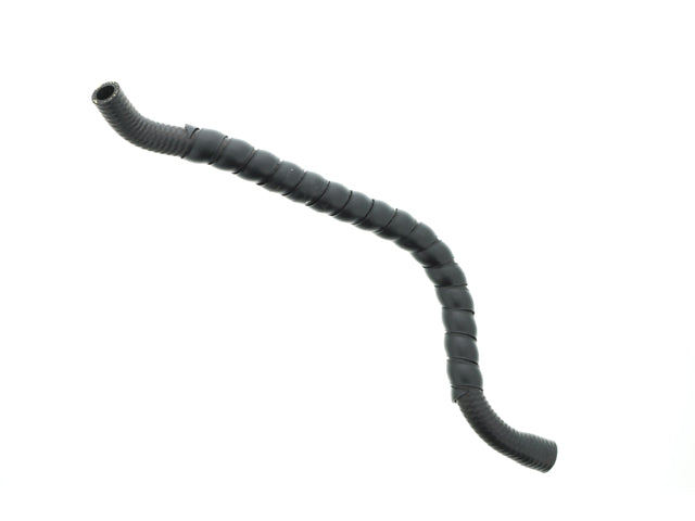 Porsche Power Steering Hose - Pump to Reservoir, 944/968/924 | 1983-1995 94434744506