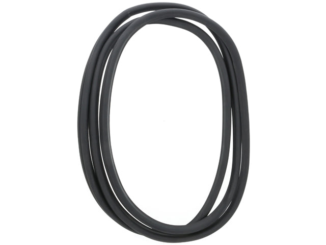 Porsche Decklid Seal Main Seal , 924/944/968 | 1977-1995 94451204301