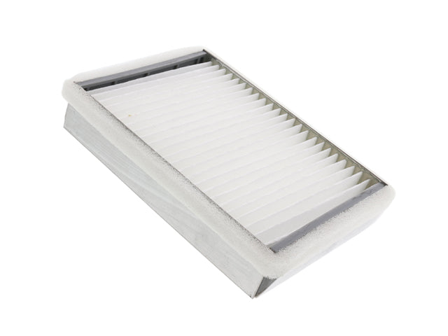 Porsche Cabin Air Filter, 968 | 1994-1995 94457247901
