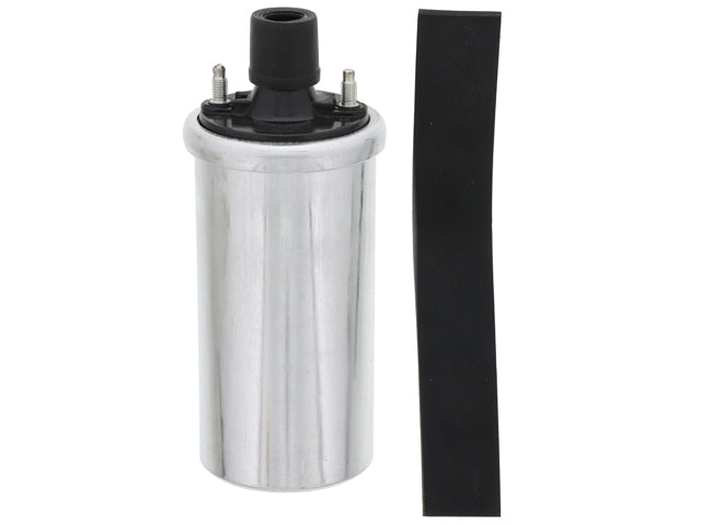 Porsche Ignition Coil, 911/924/928/944/968 | 1983-1995 94460211501