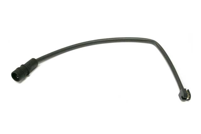 Porsche Brake Pad Sensor, 911/Cayenne/928 | 1980-2011 94461221103