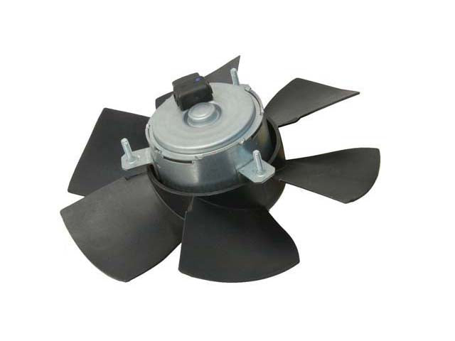 Porsche Auxiliary Fan, Cayenne/928/944/911/924 | 1984-2018 94462402105