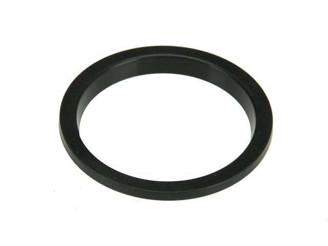 Porsche Fuel Pump Assembly O-Ring, 924/928/944/Cayenne/Panamera | 1979-2023 9447141