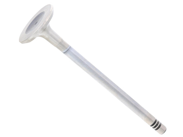 Porsche Exhaust Valve 6 mm Stem , 911/Cayenne/Panamera/Macan/928/Boxster/914 | 1967-2018 9454610
