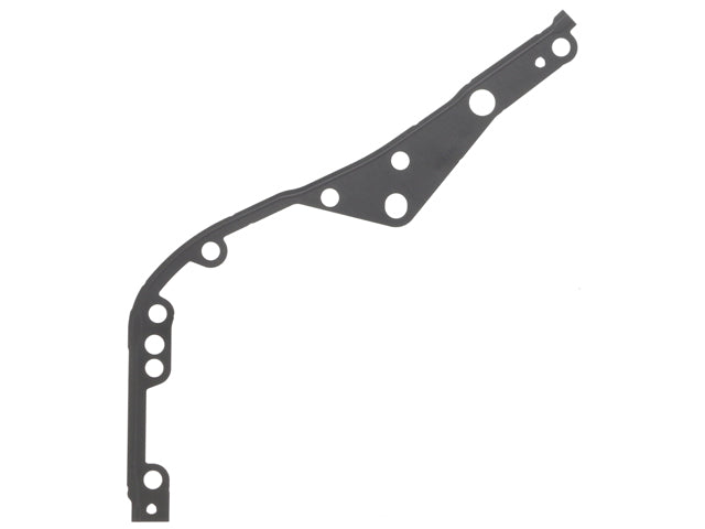 Porsche Timing Cover Gasket, Macan/Cayenne | 2015-2018 94610112904