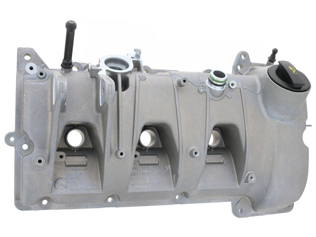 Porsche Valve Cover Cyl. 1-3 , Macan/Cayenne | 2015-2018 94610513546