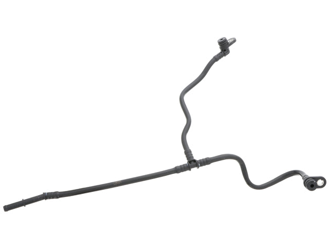 Porsche Coolant Vent Line (3-Way) for Left/Right Cylinder Heads, Panamera | 2011-2016 94610602622