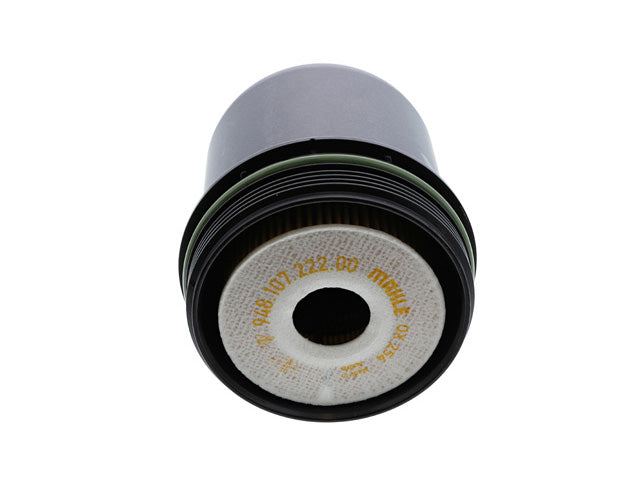 Porsche Oil Filter Cover Cap Screw Cap , Panamera/Macan/Cayenne | 2014-2018 94610702275