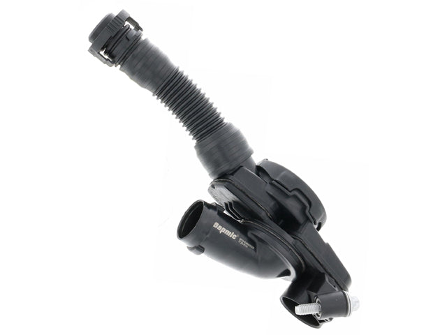 Porsche Crankcase Vent Valve, Panamera/Macan/Cayenne | 2014-2018 94610723077