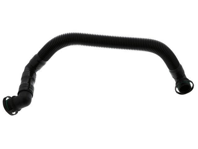 Porsche Vent Line - Engine to Oil Separator, Panamera | 2011-2016 94610724500