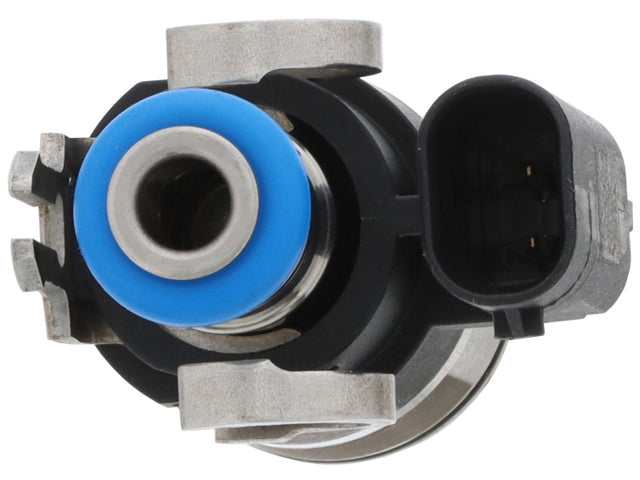 Porsche Fuel Injector, Macan | 2015-2018 94611012832