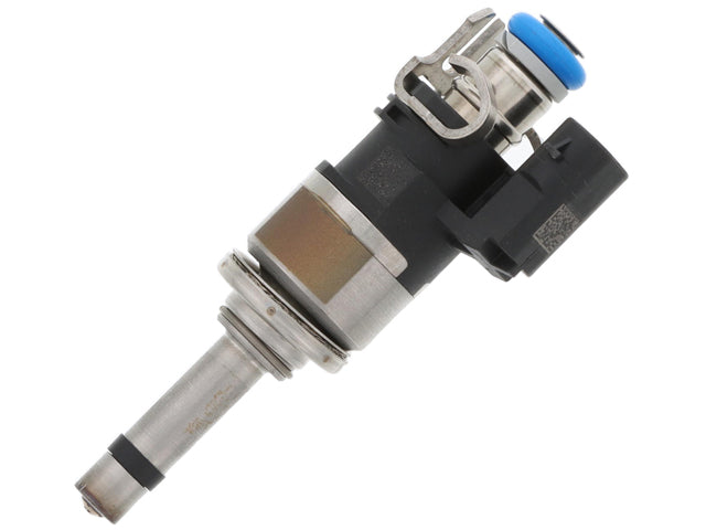 Porsche Fuel Injector, Macan | 2015-2018 94611012832