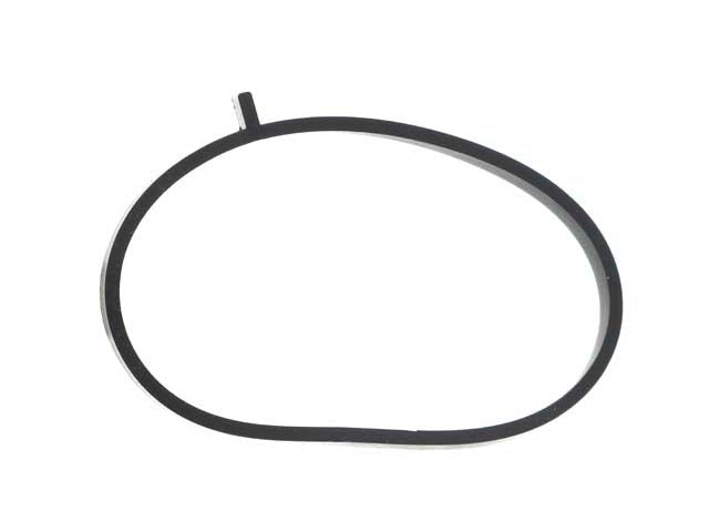 Porsche Intake Manifold Gasket - Manifold to Head, Macan/Cayenne | 2015-2018 94611014660