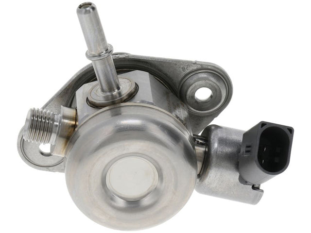 Porsche Fuel Pump (High Pressure Mechanical Pump on Engine), Panamera/Macan/Cayenne | 2014-2018 94611031562