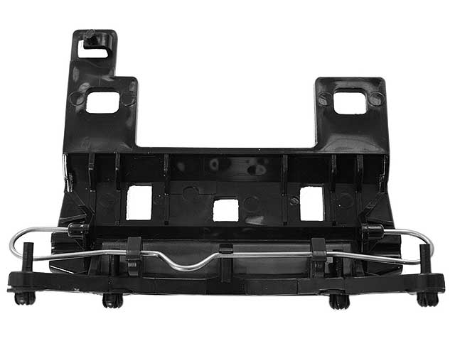 Porsche Fuel Door Hinge, 911/930/Cayenne/Panamera/Macan | 1975-2018 9461974