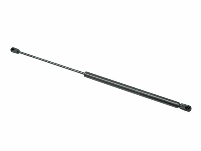 Porsche Hatch Shock, Cayenne/Panamera/Macan | 2008-2024 9463056