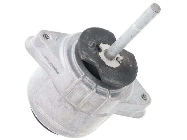 Porsche Engine Mount, Panamera | 2011-2016 94637505723