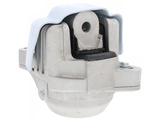 Porsche Engine Mount, Macan | 2015-2018 94637505841