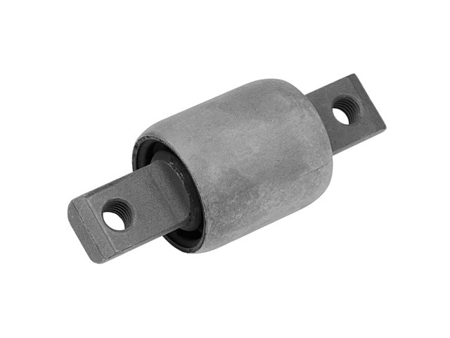 Porsche Control Arm Bushing, Panamera/Macan/928/944/968 | 1983-2020 9465971