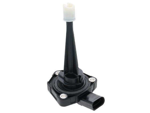 Porsche Engine Oil Level Sensor, Panamera/Macan/Cayenne | 2014-2018 94660617000