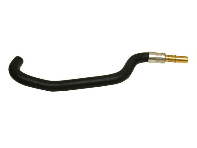 Porsche Heater Hose, 944 | 1984 9470410