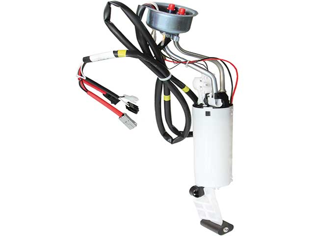 Porsche Fuel Pump Assembly with Fuel Level Sending Unit, 911/928/Macan/Panamera | 1985-2023 9470674