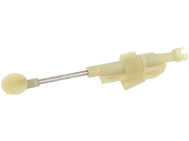 Porsche Clutch Pedal Position Sensor, 911/928/930/944/Macan/Cayenne | 1965-2022 9472979