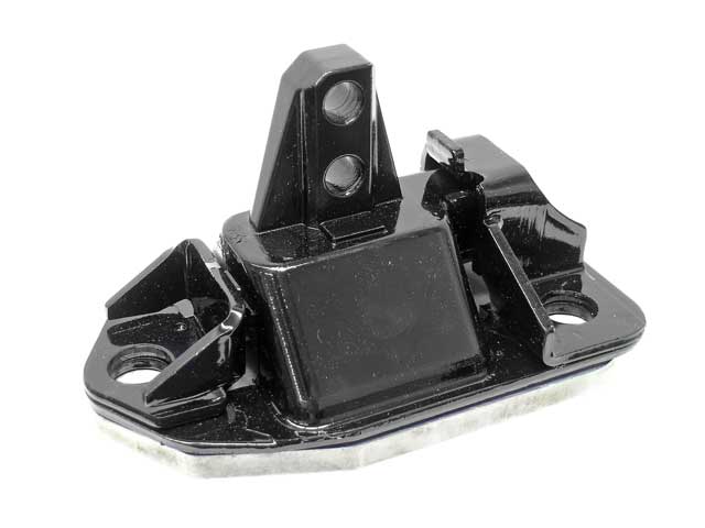 Porsche Engine Mount, Cayenne/Panamera/968/911/944 | 1976-2015 9480190