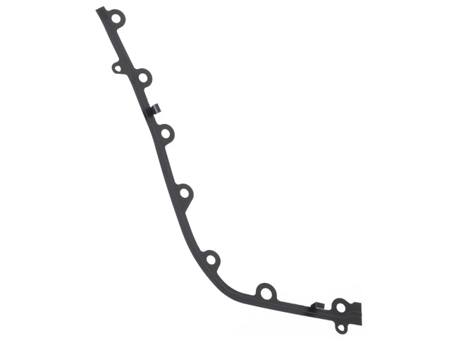 Porsche Timing Cover Gasket, Cayenne | 2003-2006 94810112504