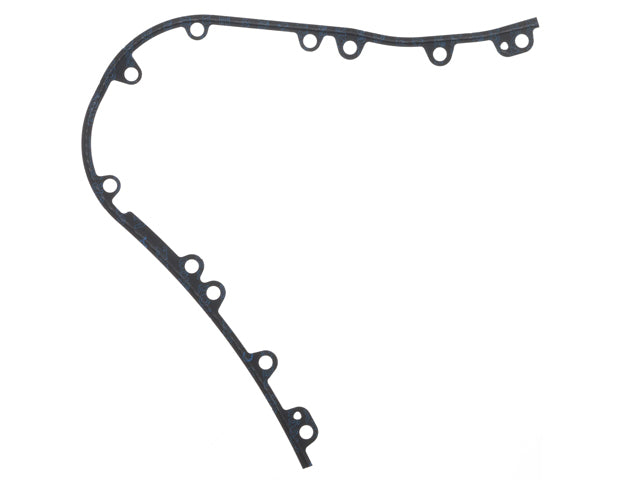 Porsche Timing Cover Gasket, Panamera/Macan/Cayenne | 2008-2018 94810112521