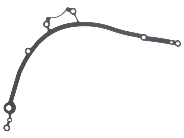 Porsche Timing Cover Gasket, Panamera/Macan/Cayenne | 2008-2018 94810112720