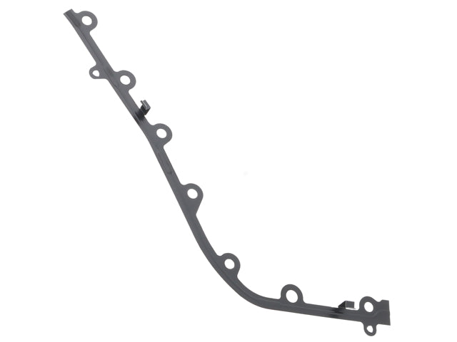 Porsche Timing Cover Gasket, Cayenne | 2003-2006 94810112904