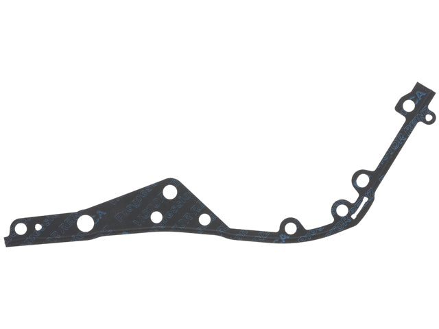 Porsche Timing Cover Gasket, Panamera/Cayenne | 2008-2018 94810112922