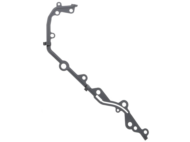 Porsche Timing Cover Gasket, Cayenne | 2003-2006 94810113007