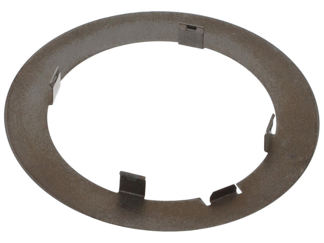 Porsche Crankshaft Chain Sprocket Shim Washer, Panamera/Cayenne/Macan | 2008-2018 94810223000