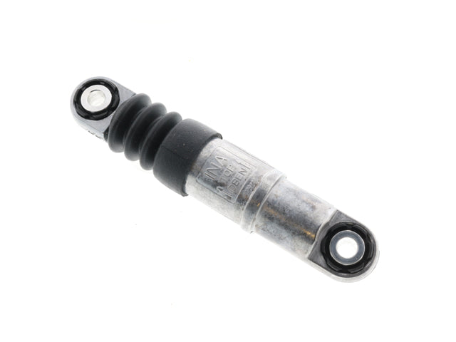 Porsche Drive Belt Tensioner, Cayenne | 2003-2006 94810225901