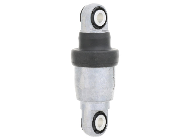 Porsche Drive Belt Tensioner Hydraulic Portion , Panamera/Macan/Cayenne | 2014-2018 94810226175